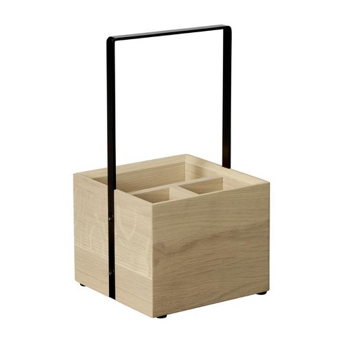 APS VALO Table Caddy 280mm - JD129 - 1
