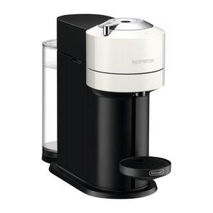 Nespresso VertuoNext by De'Longhi White ENV120.W - JB691 - 1