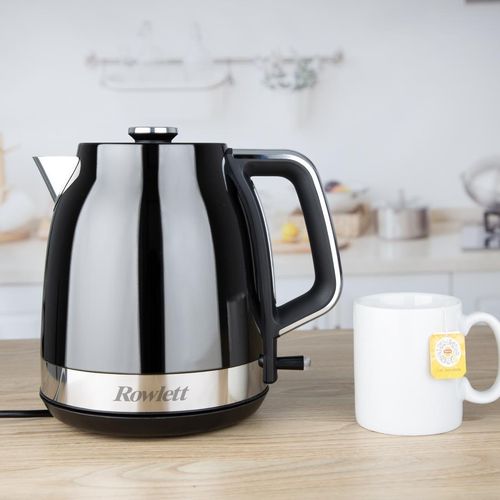Rowlett Kettle 1.7Ltr - JB558 - 5