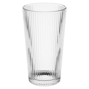 Olympia Mae Hi Ball Tumblers 390ml (6 Pack) - JB481 - 3
