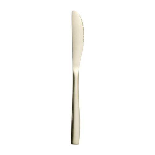 Comas BCN Champagne Dessert Knives (12 Pack) - JC567 - 2