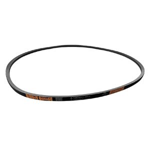 Polar Belt - AW236 - 1