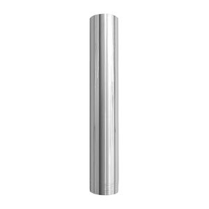 Buffalo Stainless Steel Pipe - AU523 - 1