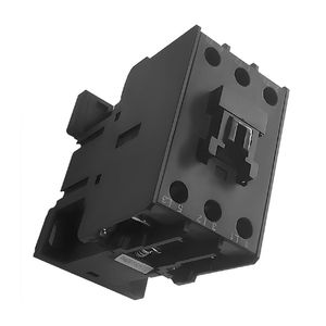 Buffalo AC Contactor - AU504 - 1