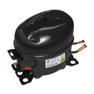 Polar Compressor (R600a-LD70CY1) - AS903 - 1