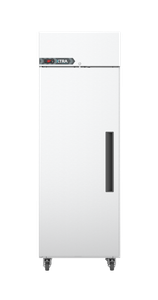 XR600H: Foster 600L Cabinet Refrigerator - 33-212 - 1