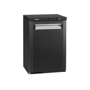 Gamko Maxiglass MG3/150R bottle cooler - 1