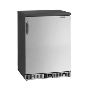 Gamko GF3/100RSCS: Gamko Glass Froster, plugready - 1