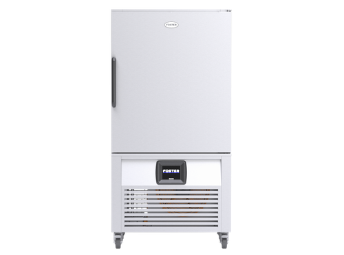 BFT48: Foster 48kg Blast freezer cabinet - 17-449 - 1