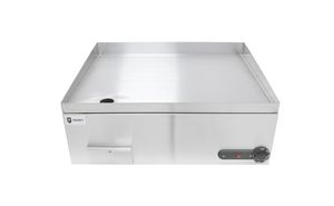 Parry Electric Griddle - 1854 - 1