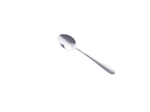 Cortona Tea Spoon 18/0 (Dozen) - TES-CR - 1