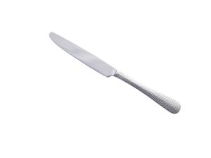 Cortona Table Knife 18/0 (Dozen) - TK-CR - 1