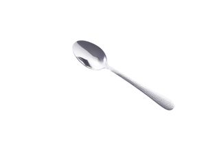 Cortona Dessert Spoon 18/0 (Dozen) - DS-CR - 1