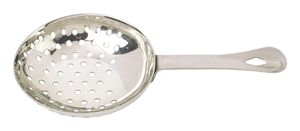 Julep Strainer - JUL1 - 1