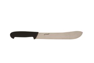 Genware 10 Steak Knife - K-SK10 - 1