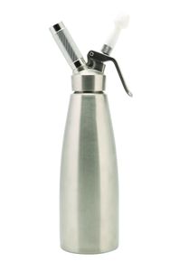 Catering Cream Whipper 1 Ltr - 4300 - 1