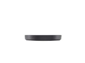 Antigo Stoneware Presentation Plate 18cm (Pack of 6) - PR-AN18 - 3