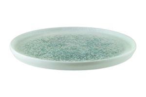 Lunar Ocean Hygge Flat Plate 28cm (Pack of 6) - S-MT-LUNOCHYG28DZ - 1