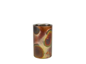 GenWare Burnt Copper Wine Cooler - 003BTC - 3