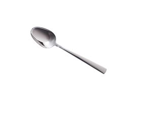 GenWare Verona Dessert Spoon 18/10 (Dozen) - DS-VR - 1