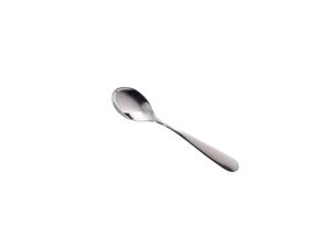 GenWare Novara Tea Spoon 18/10 (Dozen) - TES-NV - 1