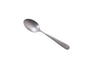 GenWare Palermo Vintage Dessert Spoon 18/10 (Dozen) - DS-PLV - 1