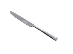 GenWare Taranto Table Knife 18/10 (Dozen) - TK-TA - 1