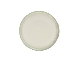 Sereno Porcelain Cirrus Coupe Plate 28.5cm (Pack of 6) - CP-SCR28 - 3