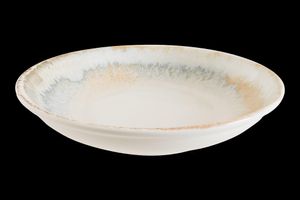Knidos Gourmet Deep Plate 15cm (Pack of 12) - S-KNDGRM15CK - 1