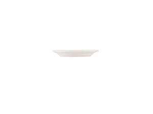 RG Porcelain Winged Plate 16cm (Pack of 6) - RG-PL16 - 1