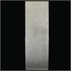 AA013 - Return Chute - AA013