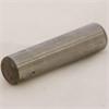 AA313 - Central Spindle Locking Pin - AA313