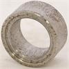 Sleeve Ring - AA354 - 1