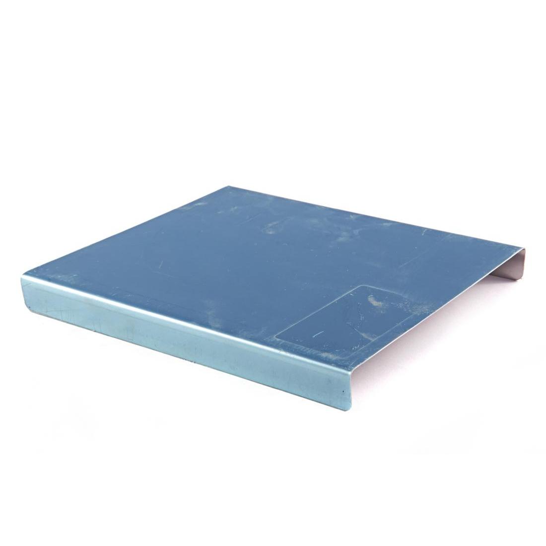 AB049 - Buffalo Cover for Feed Table - AB049