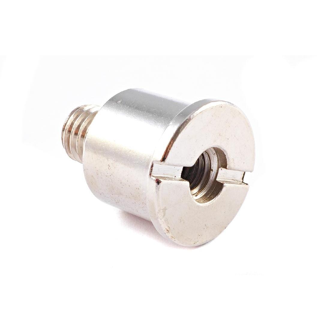 AB057 - Buffalo Pulley Shaft - AB057