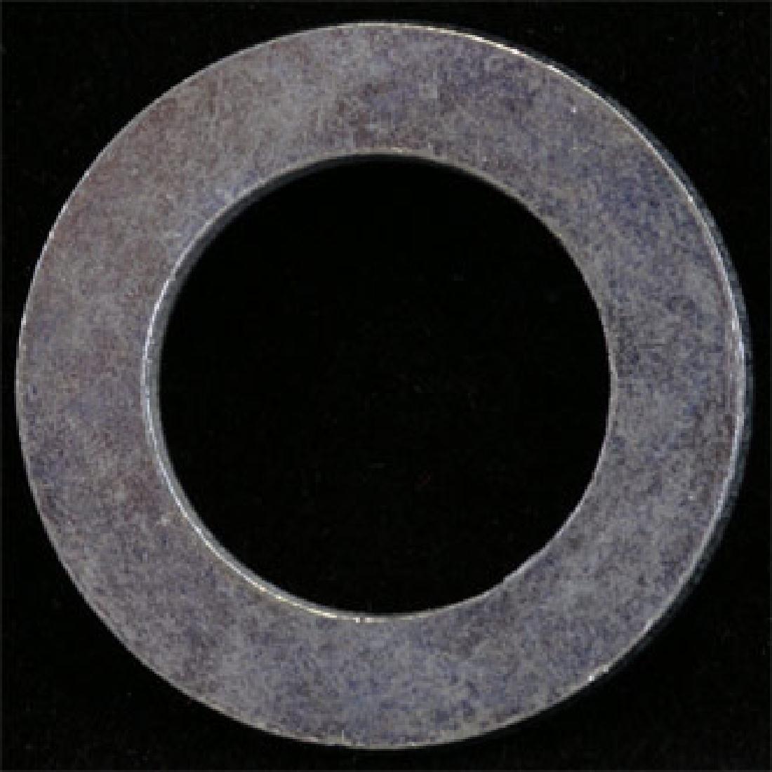 AB064 - Washer 12 x1.5 - AB064