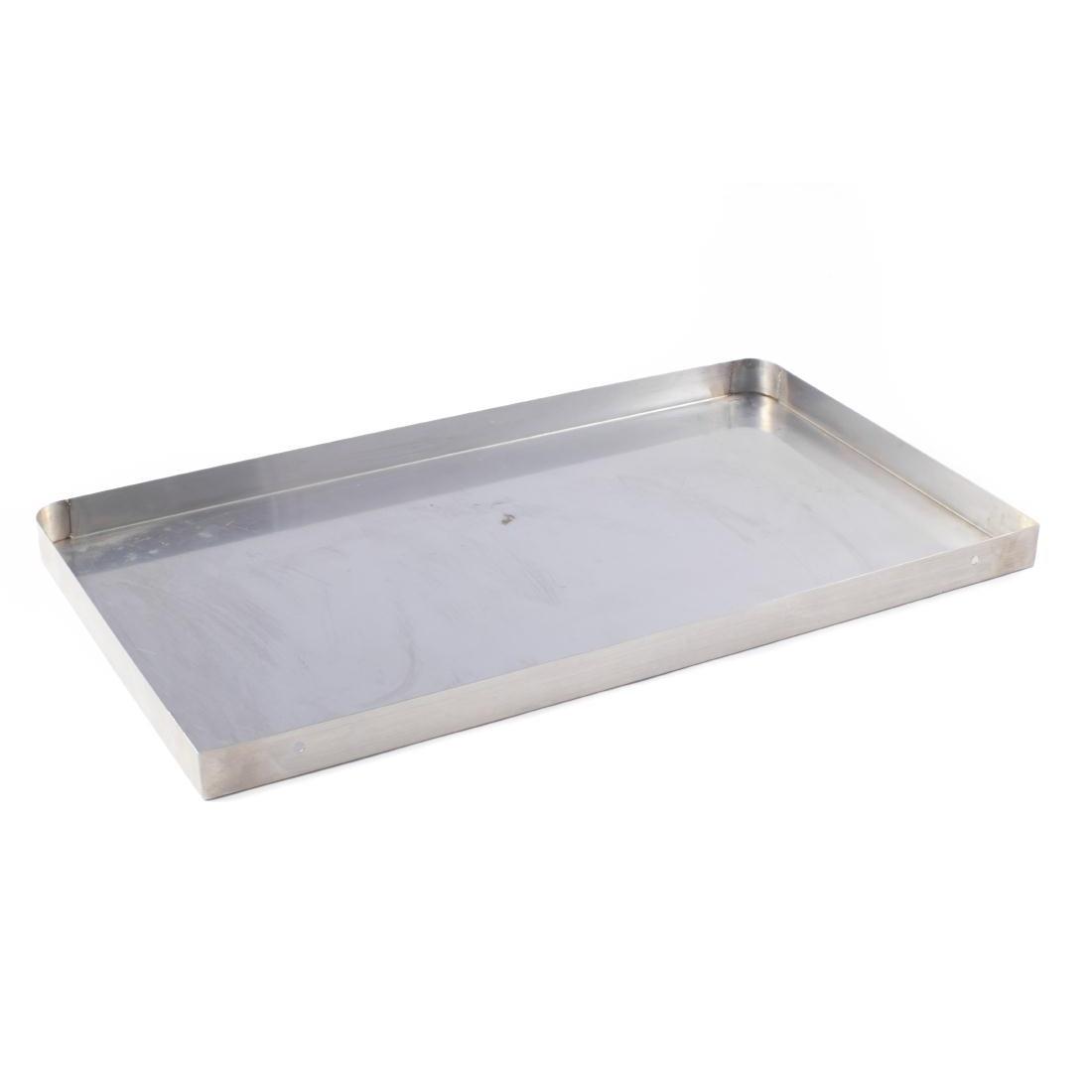 AB249 - Cover - AB249