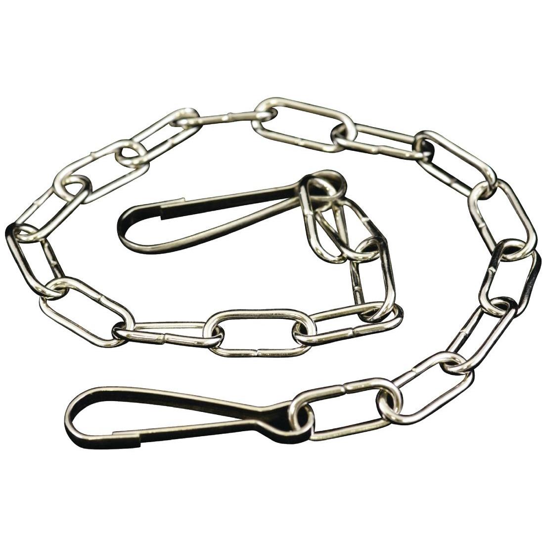 AB710 - Hanging Chain - AB710