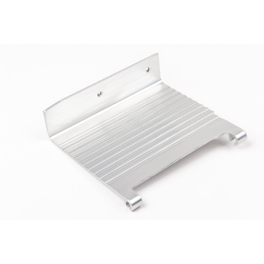 AB940 - Carriage - AB940