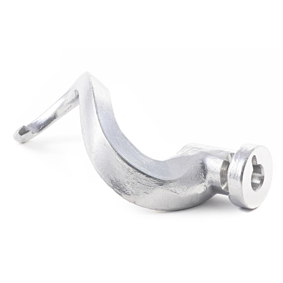 AD063 - Buffalo Spiral Dough Hook - AD063