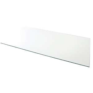 Buffalo Front Glass - AE328 - 1