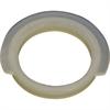 Nylon Bush - N085 - 1
