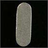 5mm Plain Key - N986 - 1