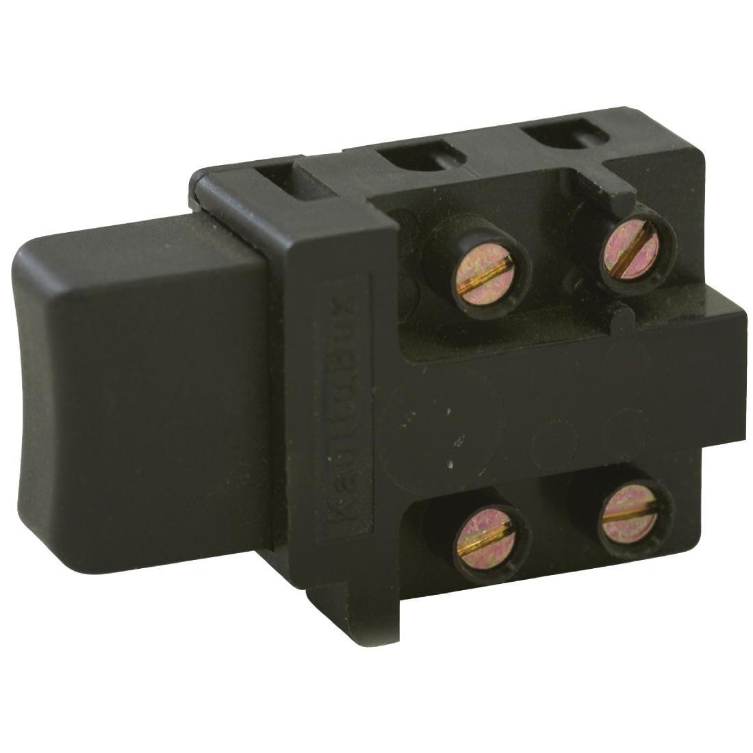 N643 - On and Off Switch - N643