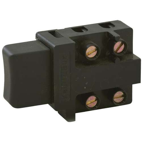 On and Off Switch - N643 - 1