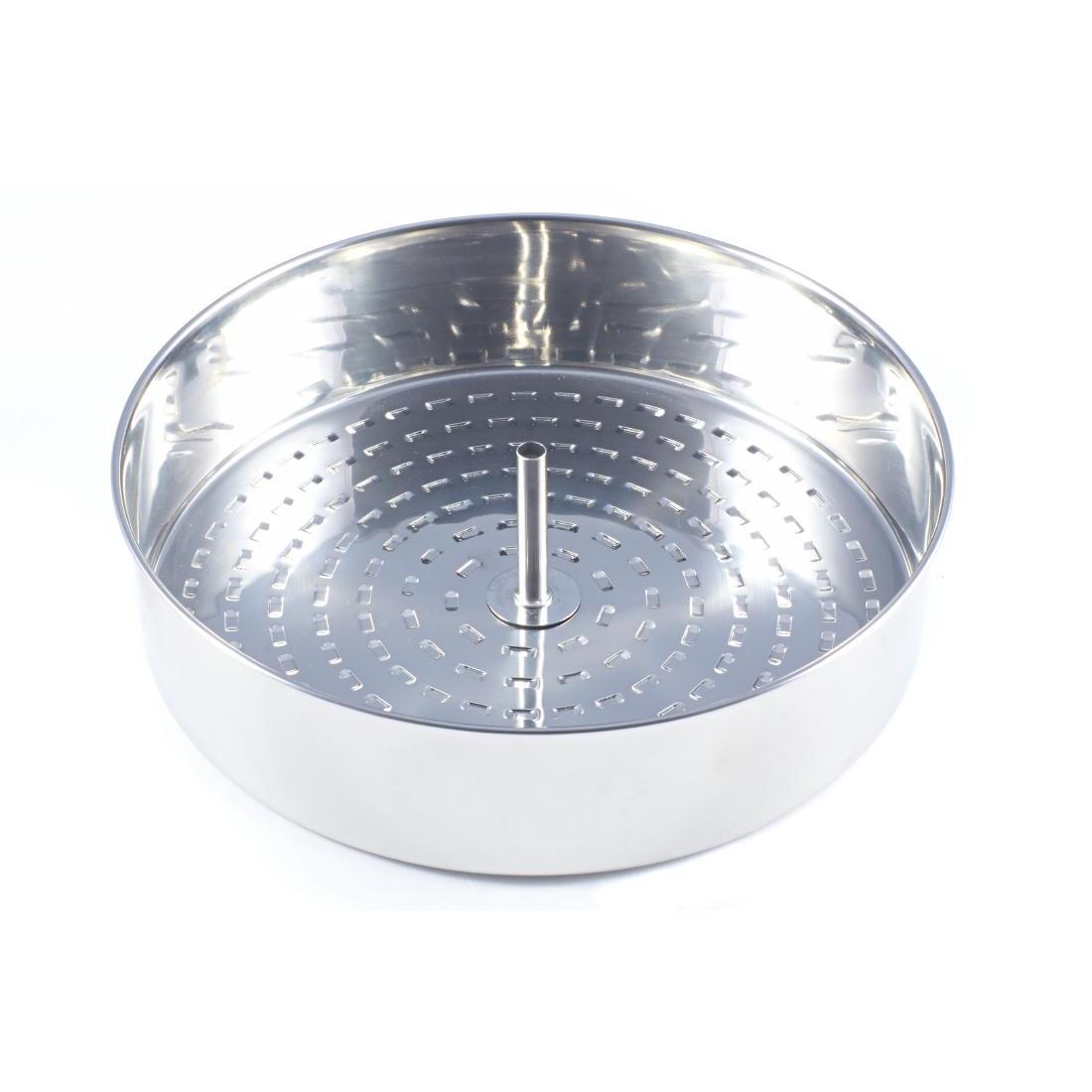 T255 - Coffee Filter - T255