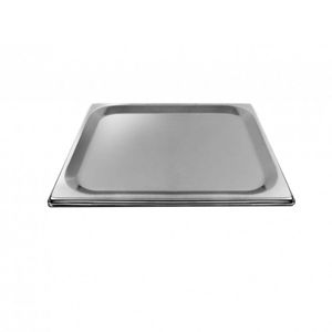 Pujadas 1/2 GN Pastry Sheet - 1