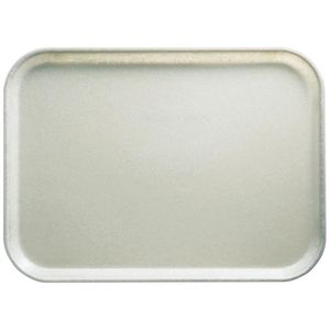 Cambro Antique Parchment Camtray® 360x460mm - 1