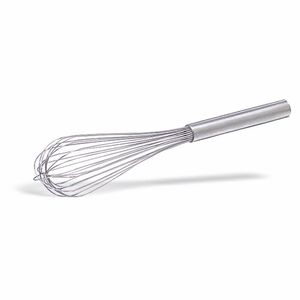 Pujadas 300mm Fine Whisk - 1