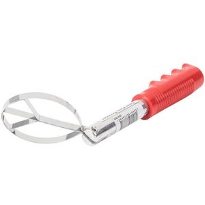 Vollrath Tater King® Scooper - 1